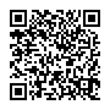QR code for OEZ803