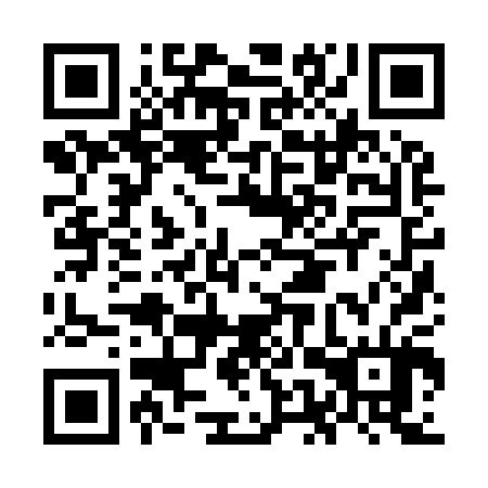 QR code for plate OEZ 904