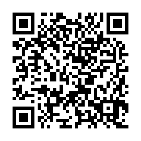 QR code for plate OEZ 984