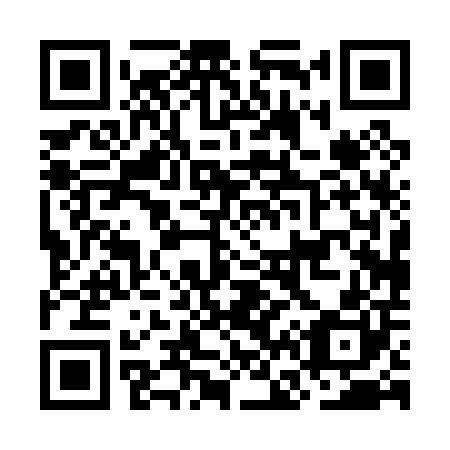 QR code for OF 0000