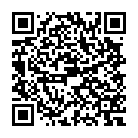 QR code for OF 0054