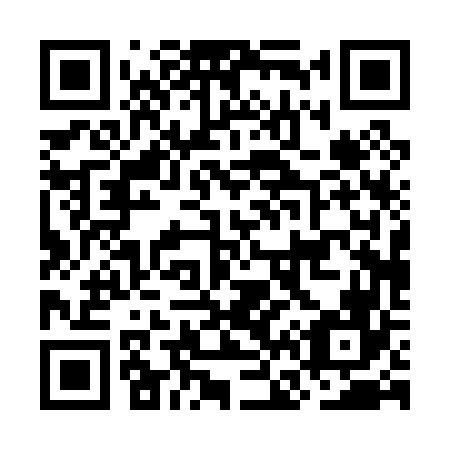 QR code for OF 0066