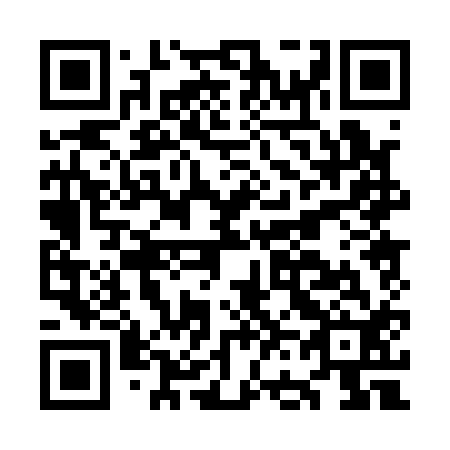 QR code for OF 0112