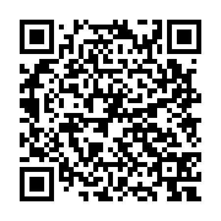 QR code for OF 0134