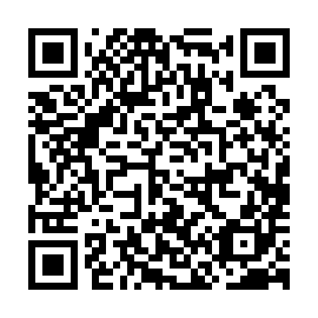 QR code for OF 0180