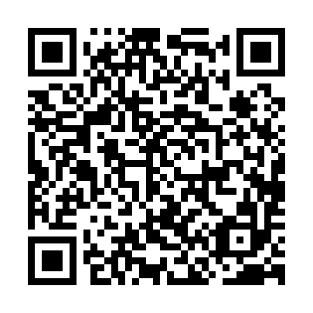 QR code for OF 0192