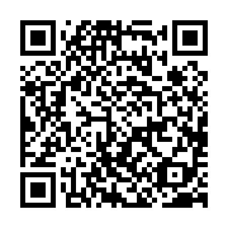 QR code for OF 0199