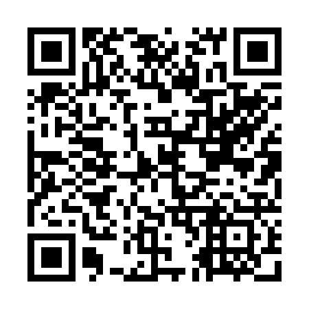 QR code for OF 0223