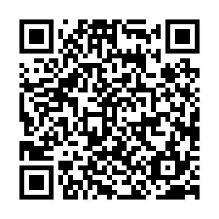 QR code for OF 0234