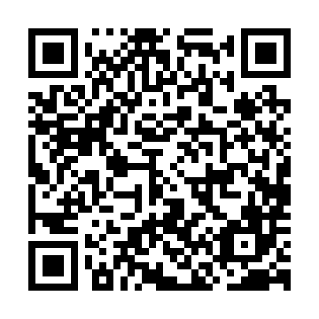 QR code for OF 0286