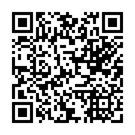 QR code for OF 0329