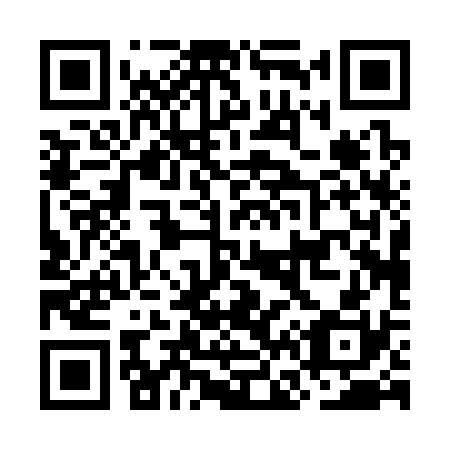 QR code for OF 0330