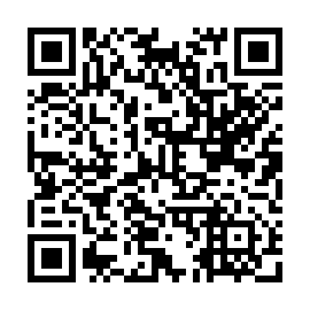 QR code for OF 0352