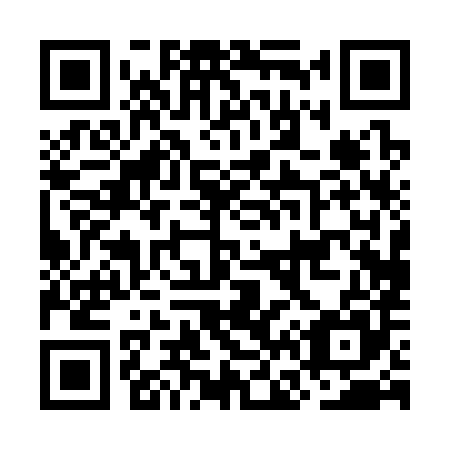 QR code for OF 0385
