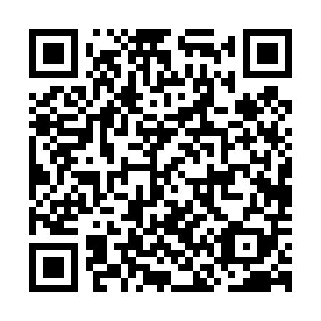 QR code for OF 0409