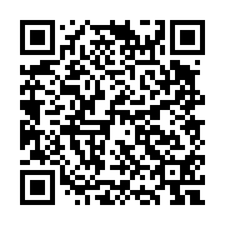 QR code for OF 0410