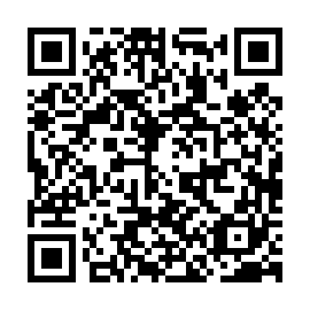 QR code for OF 0460