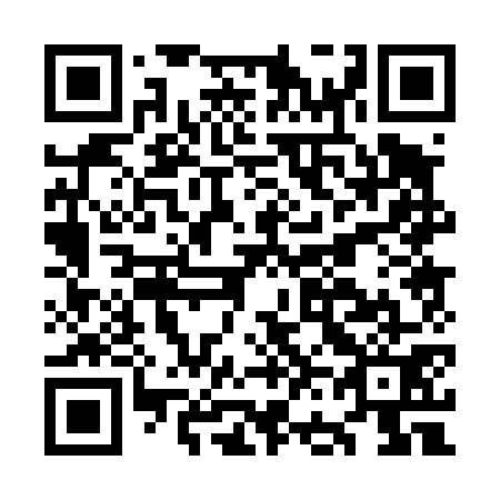 QR code for OF 0471