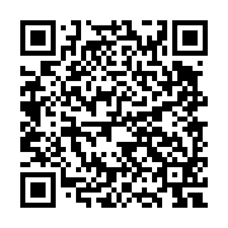QR code for OF 0492