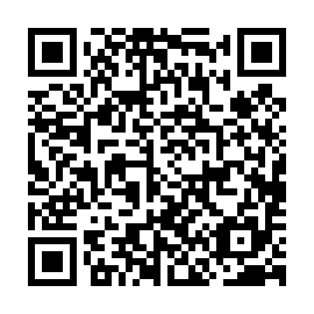 QR code for OF 0495