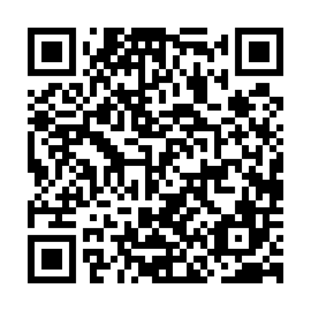 QR code for OF 0506