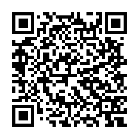 QR code for OF 0574