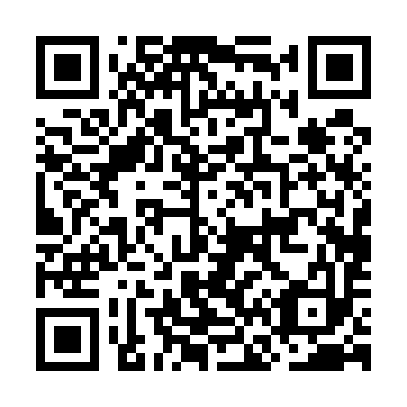 QR code for OF 0593