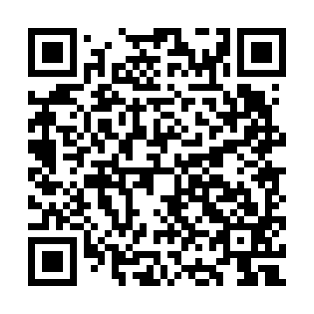 QR code for OF 0693