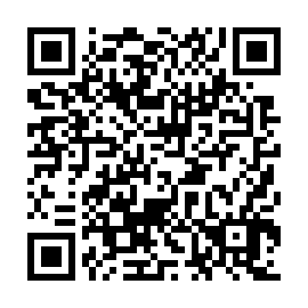 QR code for OF 0706