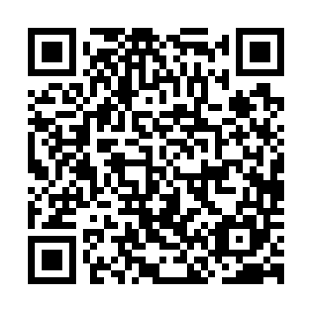 QR code for OF 0745