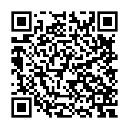 QR code for OF 0806