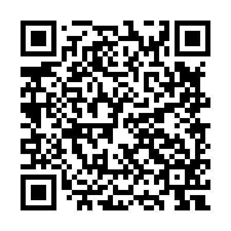 QR code for OF 0896