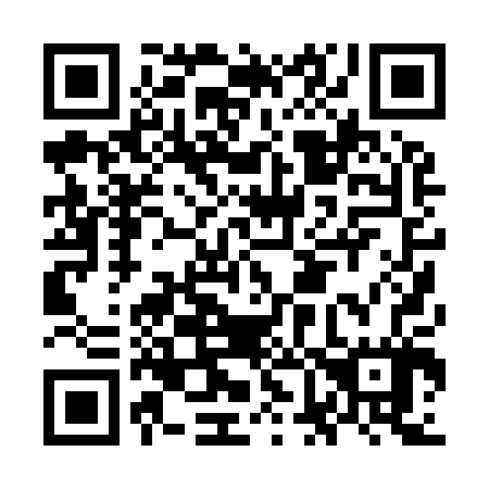 QR code for OF 0907