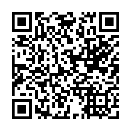 QR code for OF 0968
