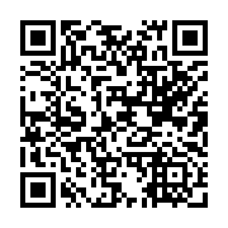 QR code for OF 0993
