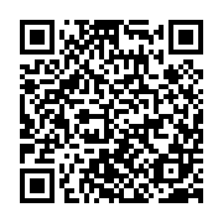 QR code for OF 1002