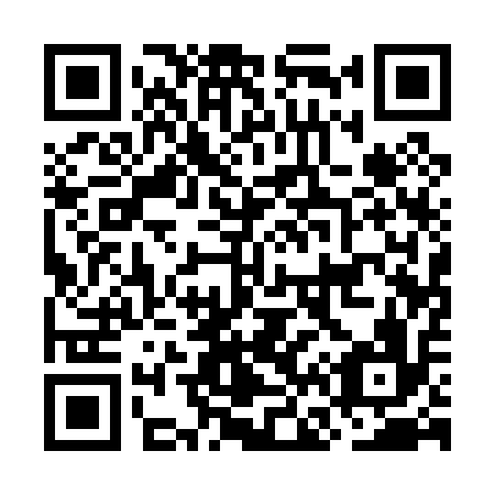 QR code for OF 1016