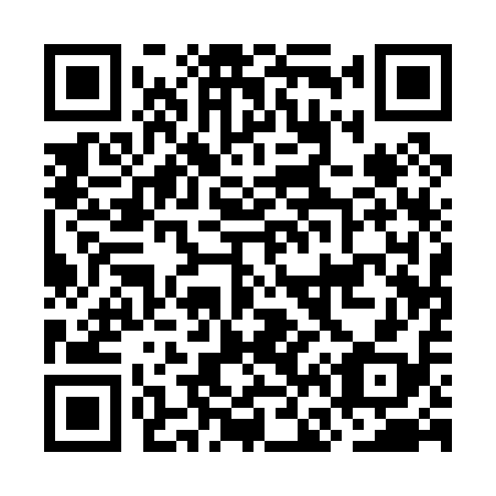 QR code for OF 1018