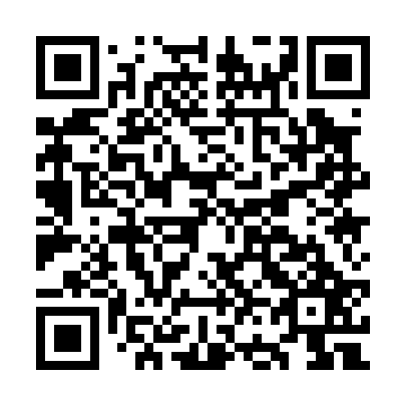 QR code for OF 1027