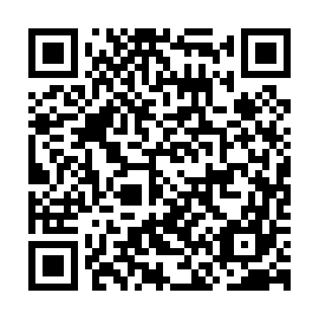 QR code for OF 1067