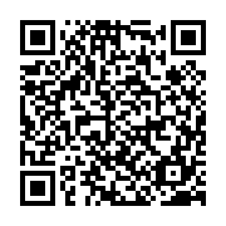 QR code for OF 1074