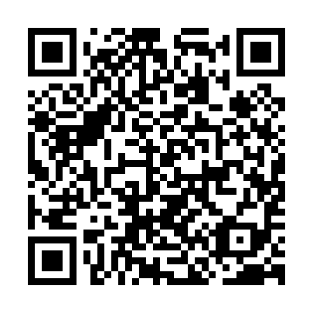 QR code for OF 1099