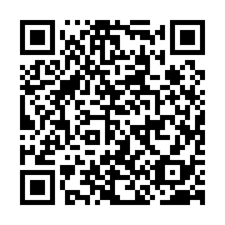 QR code for OF 1138