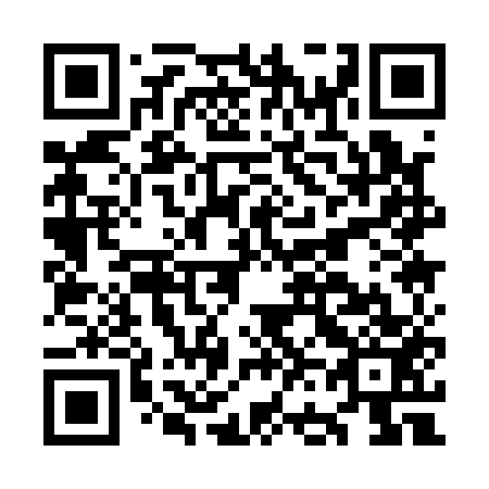 QR code for OF 1153