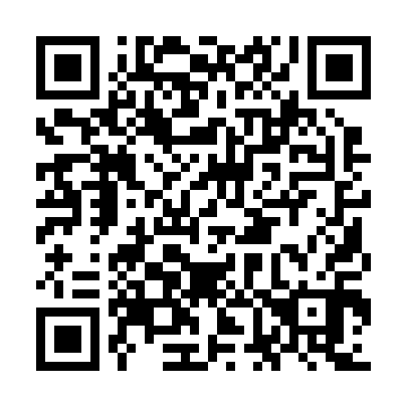 QR code for OF 1210