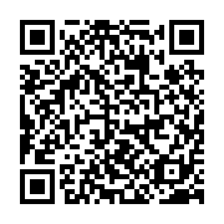 QR code for OF 1211