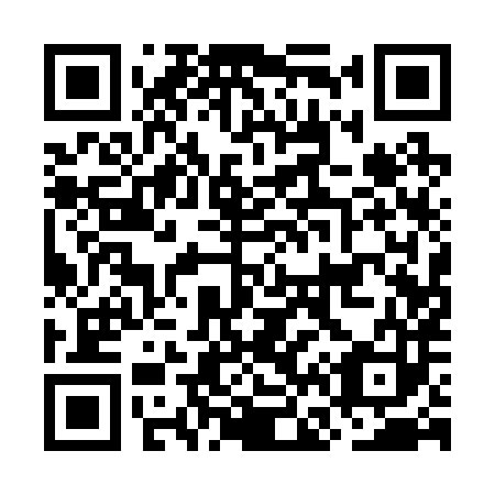 QR code for OF 1283
