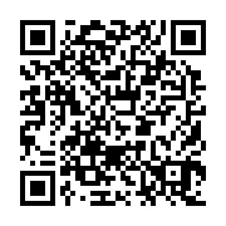 QR code for OF 1300