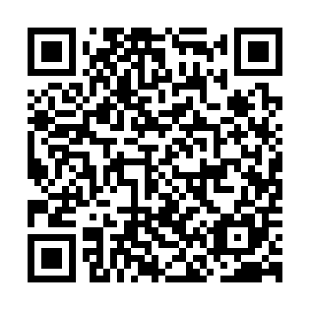 QR code for OF 1305