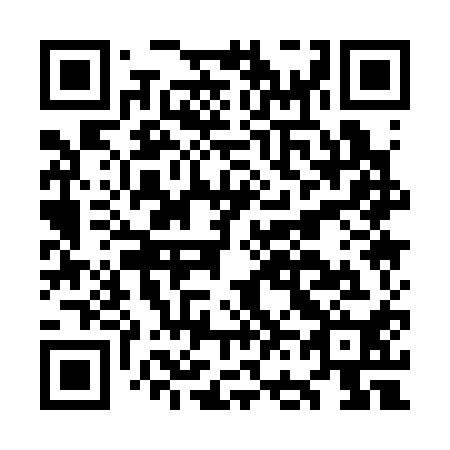 QR code for OF 1310